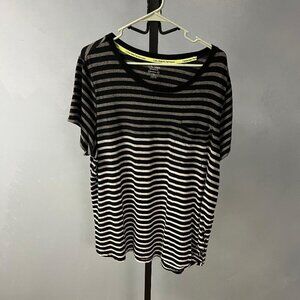 Women's Active Top - Calvin Klein